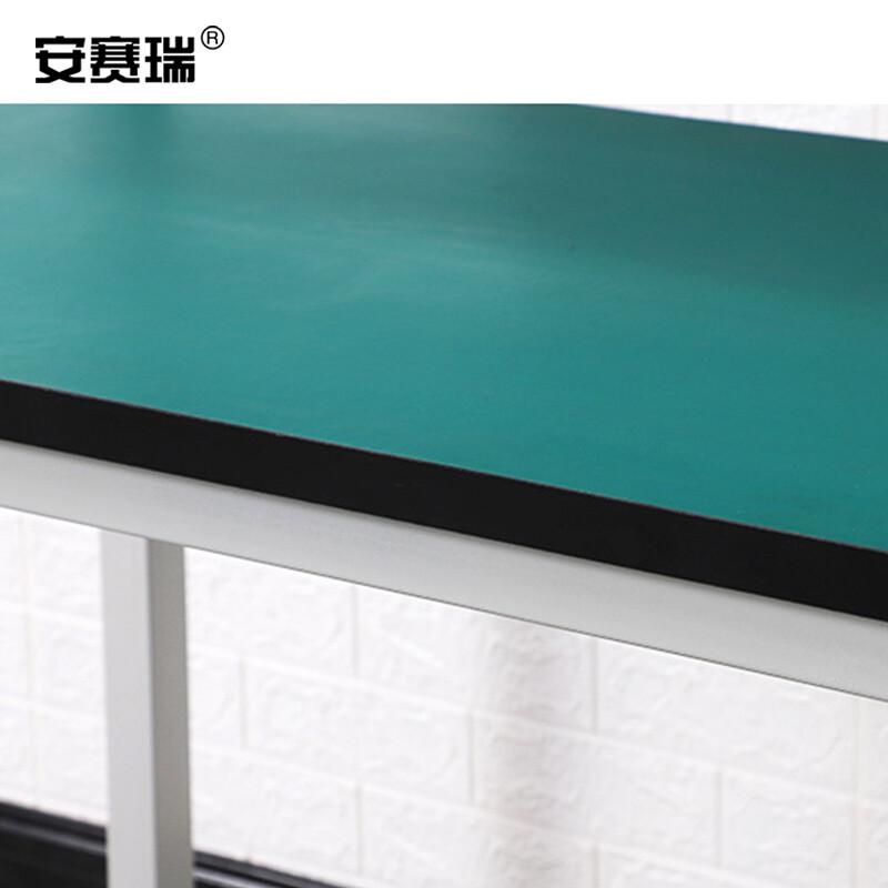 安赛瑞 601075 工作台 实验台操作台 120×80×75cm按（个）销售
