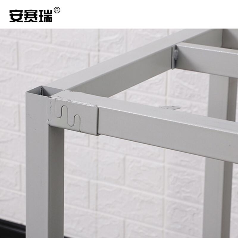 安赛瑞 601075 工作台 实验台操作台 120×80×75cm按（个）销售