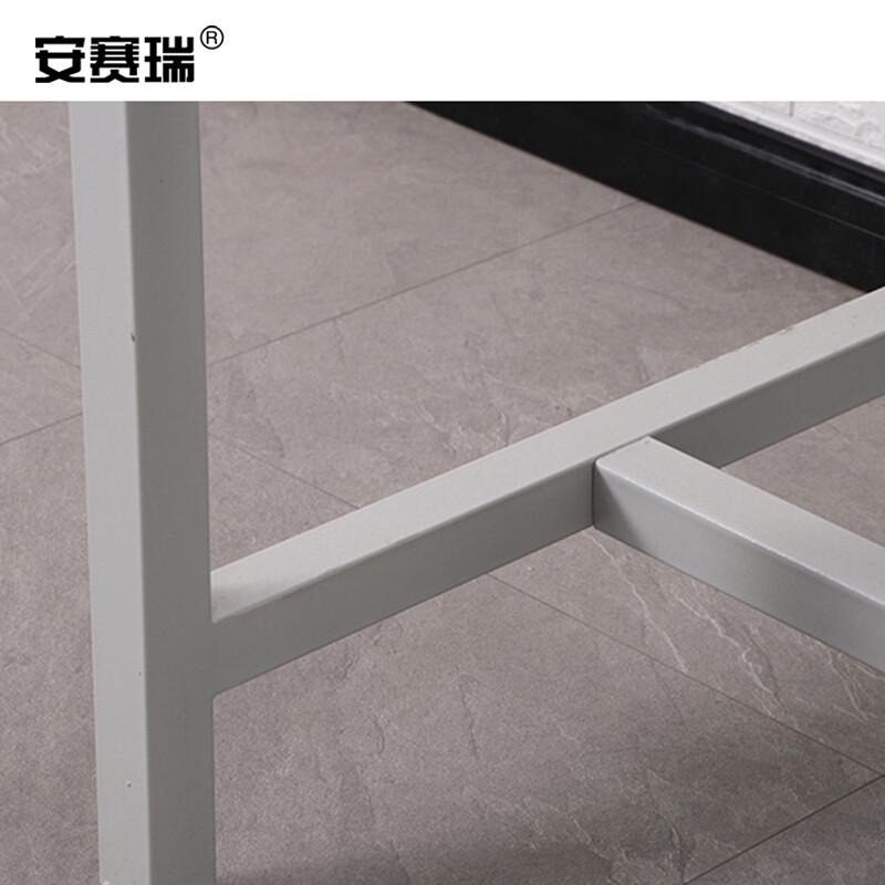 安赛瑞 601075 工作台 实验台操作台 120×80×75cm按（个）销售