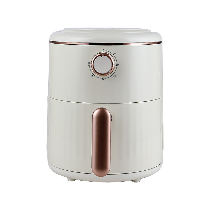 艾贝丽 ABL-KZ35 可视空气炸锅 3L按（台）销售