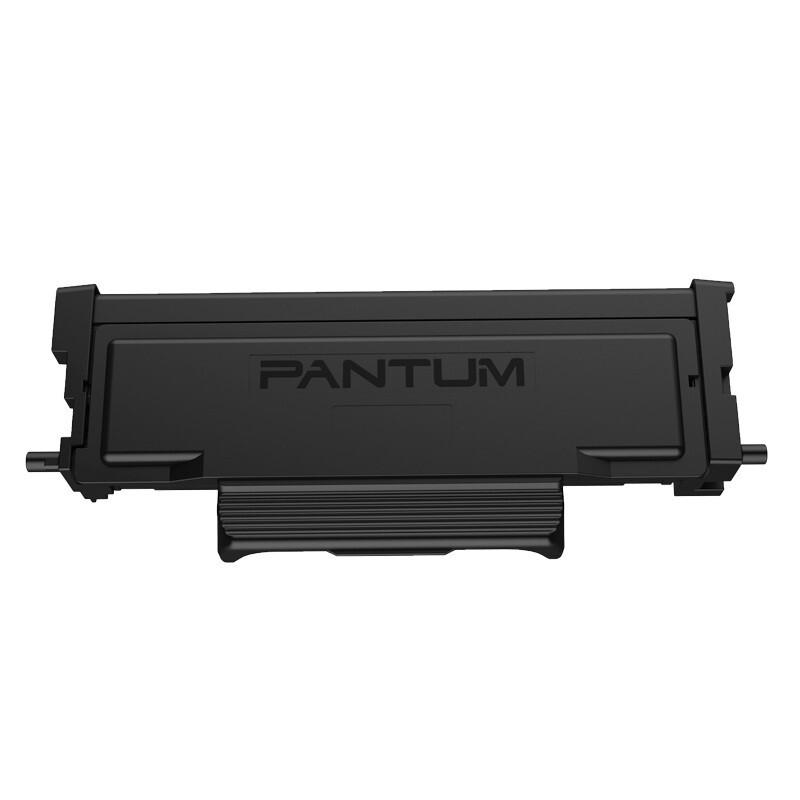 奔图 TL-419H 粉盒 3000页 黑色 适用P3019/M6709/M7109/M7按支销售