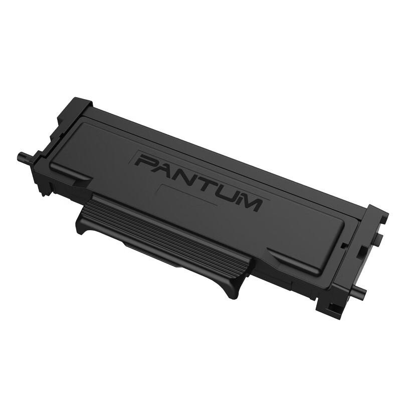 奔图 TL-419H 粉盒 3000页 黑色 适用P3019/M6709/M7109/M7按支销售