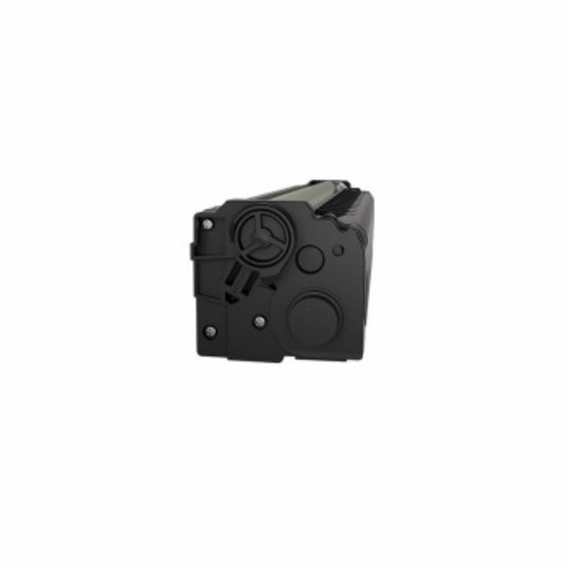 奔图 TL-419H 粉盒 3000页 黑色 适用P3019/M6709/M7109/M7按支销售