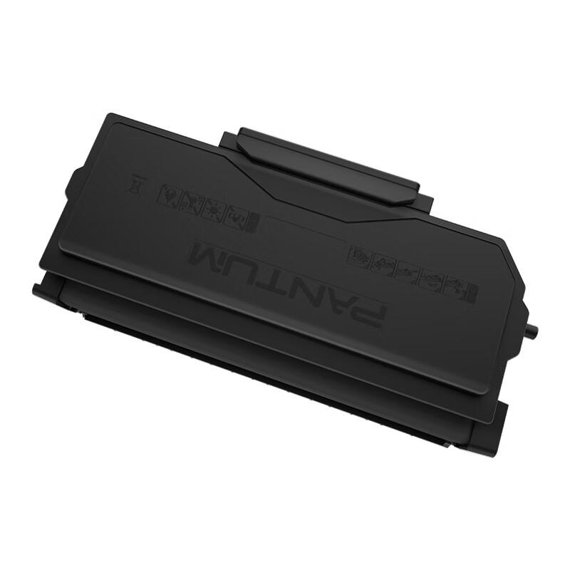 奔图 TO-5100 粉盒 3000页 黑色 适用于BP5100DN/BM5100ADN/BM5100FDN/BP5100DW/BM5100ADW/BM5100FDW按支销售