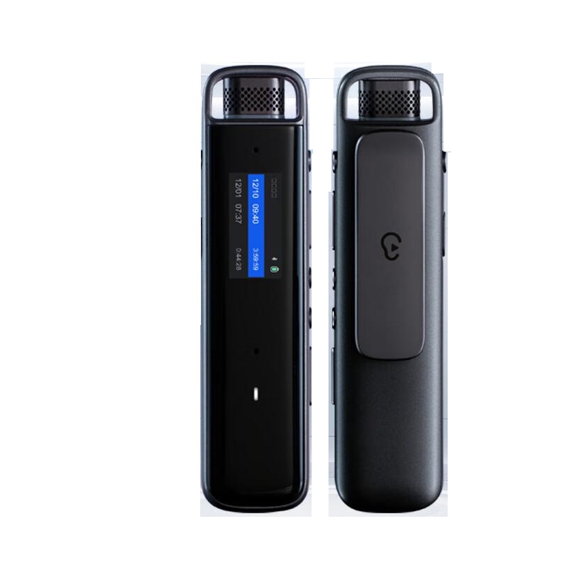 科大讯飞 H1Pro 智能录音笔 32G 灰色按支销售
