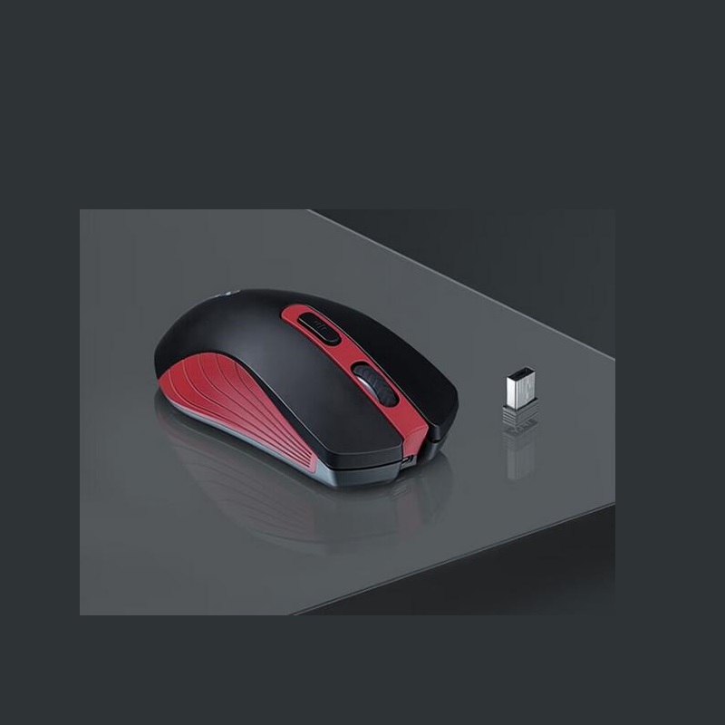 科大讯飞 M211 智能语音鼠标 电脑笔记本办公专用鼠标 黑色按个销售 科大讯飞 M211 智能语音鼠标 电脑笔记本办公专用鼠标 黑色按个销售