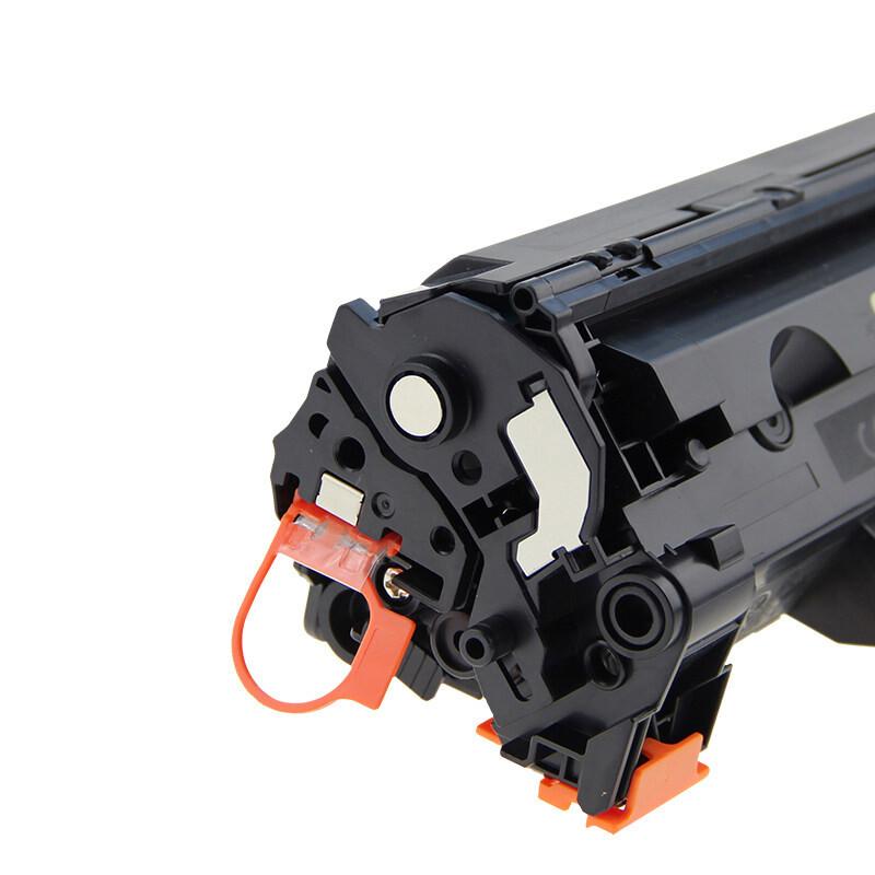 京呈 CC388A/88A 硒鼓 3000页 黑色 适用机型：HP LASERJET P1007/P1008/P1106/P1108/M1136/M1213NF/ M1216NFH/M126A/M126NW/M128FN/M128FP/M1314/M226DN/M202N / M226DW/M202NDW/ M1139MFP/M1219NF/ M128FP按套销售