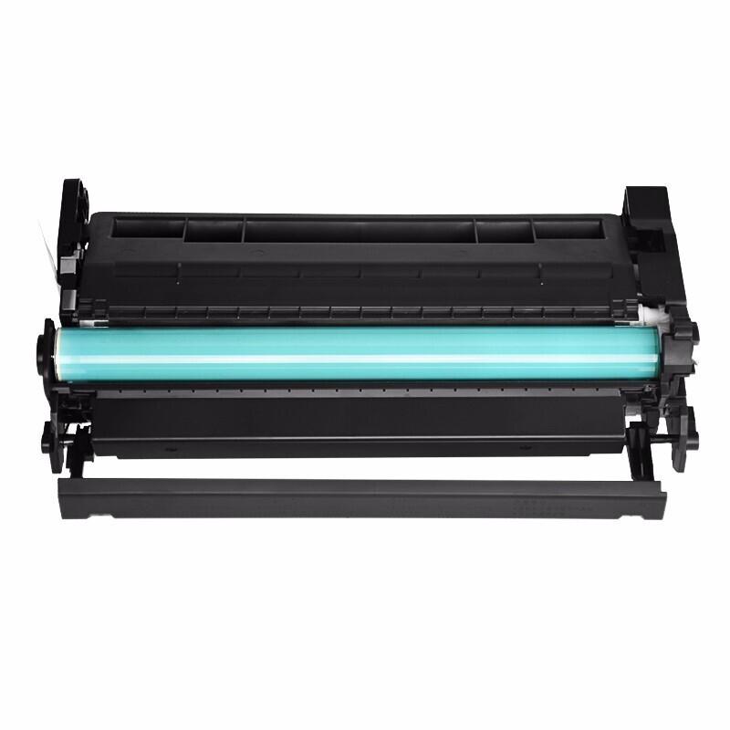 京呈 CF277A/77A 硒鼓 3500页 带芯片 黑色 适用机型：HP Laserjet Pro M305d/M305dn/M405d/M405dn/M405dw/M405n/M329dw/M429dw/M429fdn/M429fdw/M431f/M407dn按支销售