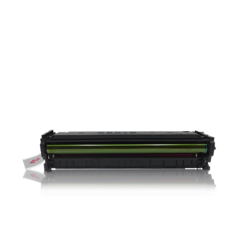 莱盛 LS-CF503A 硒鼓 1300页 红色 适用HP CLJ Pro M252/M254/MFP M274/M277/M280/M281,CANON LBP611Cn/613Cdw/621Cw/623Cdn/623Cdw,iC MF631Cn/633Cdw/635Cx/641Cw/643Cdw/645Cx按支销售 莱盛 LS-CF503A 硒鼓 1300页 红色 适用HP CLJ Pro M252/M254/MFP M274/M277/M280/M281,CANON LBP611Cn/613Cdw/621Cw/623Cdn/623Cdw,iC MF631Cn/633Cdw/635Cx/641Cw/643Cdw/645Cx按支销售