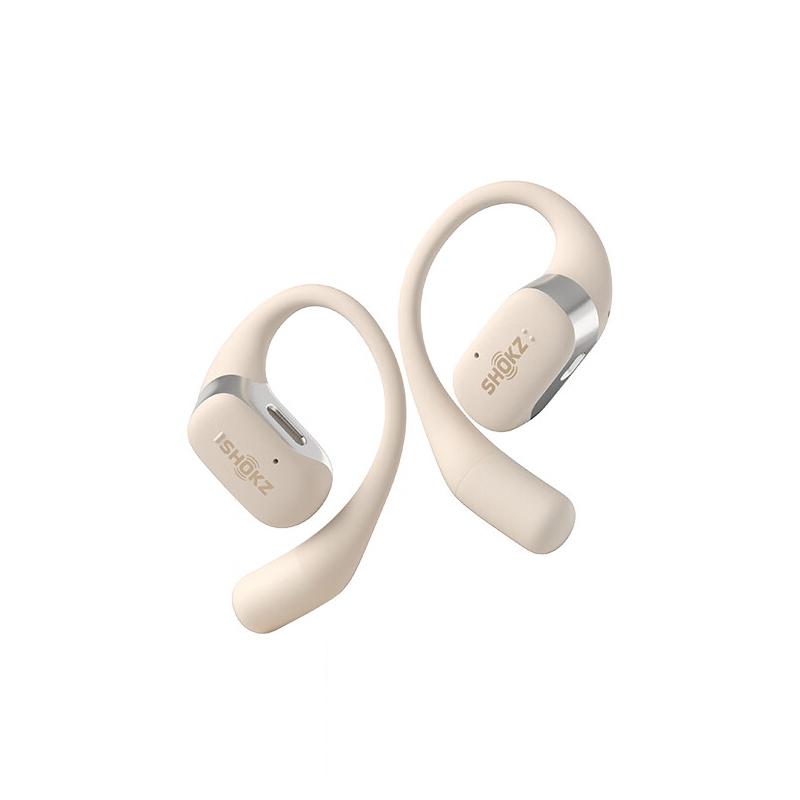 韶音 T910 蓝牙耳机 单只8.3g按个销售