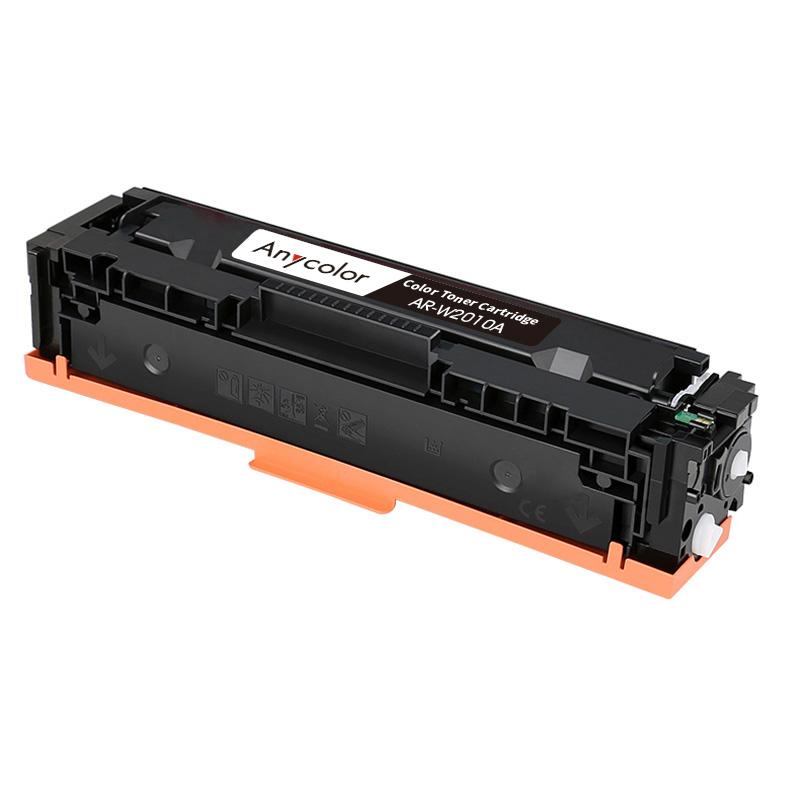 欣彩 AR-W2010A 硒鼓 16000页 黑色 适用惠普659A M776dn M776Z M776ZS按个销售 欣彩 AR-W2010A 硒鼓 16000页 黑色 适用惠普659A M776dn M776Z M776ZS按个销售