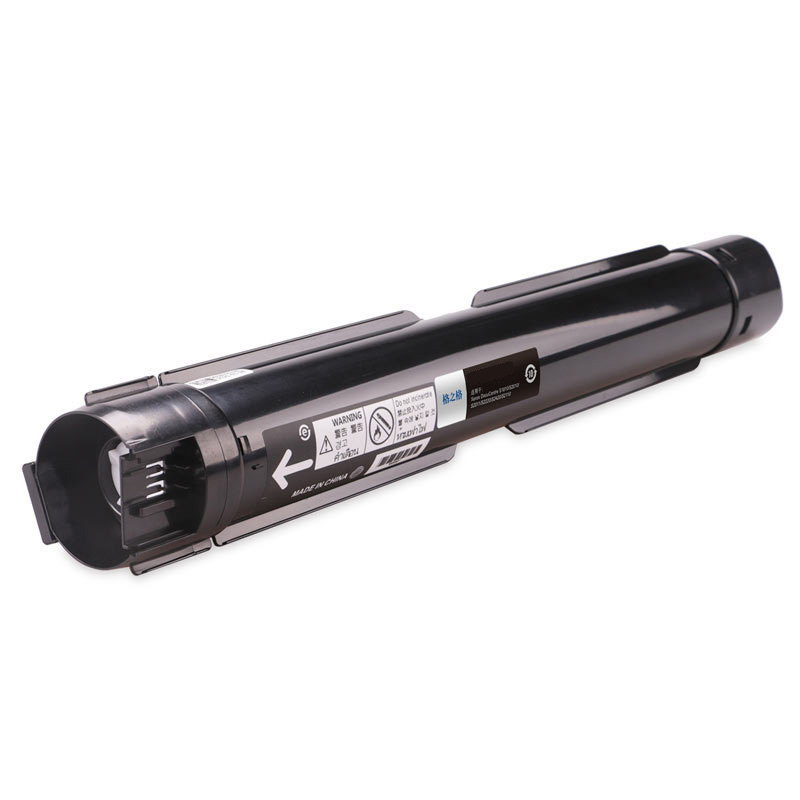 格之格 NF-2011X 墨粉 12000页 黑色 适用于Xerox DocuCentre S1810/S2010/S2220/S2420/DocuCentre S2011/S2320/S2520/S2110按支销售