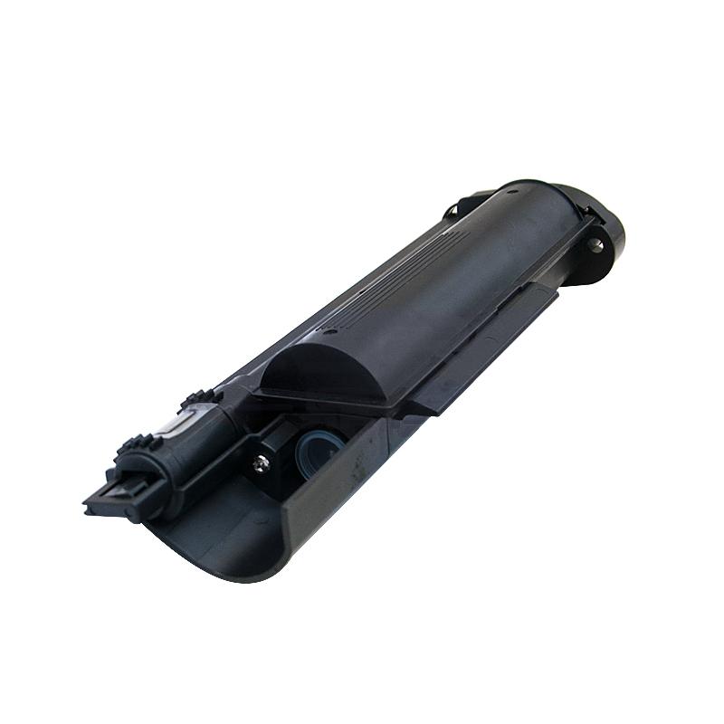 KILTER智通 TNB020 粉盒 2600页(A4,5%) 黑色 适用于兄弟Brother DCP-B7500D B7530DN B7700D B7720DN B2050DN按支销售