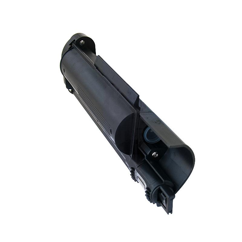 KILTER智通 TNB020 粉盒 2600页(A4,5%) 黑色 适用于兄弟Brother DCP-B7500D B7530DN B7700D B7720DN B2050DN按支销售