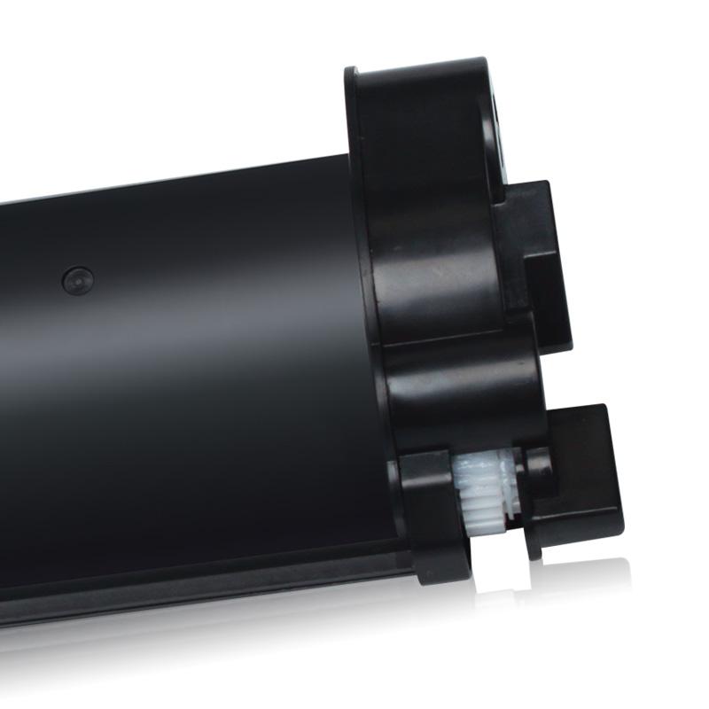 KILTER智通 TNB020 粉盒 2600页(A4,5%) 黑色 适用于兄弟Brother DCP-B7500D B7530DN B7700D B7720DN B2050DN按支销售