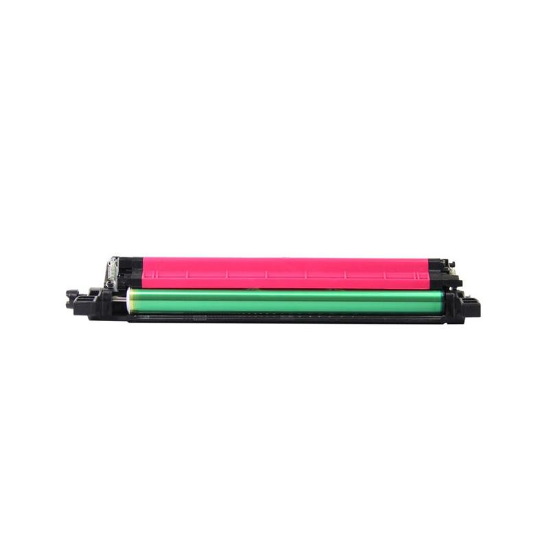 欣彩 AR-M609S 硒鼓专业版 7000页 红色 适用三星CLP-775ND/770/771按个销售