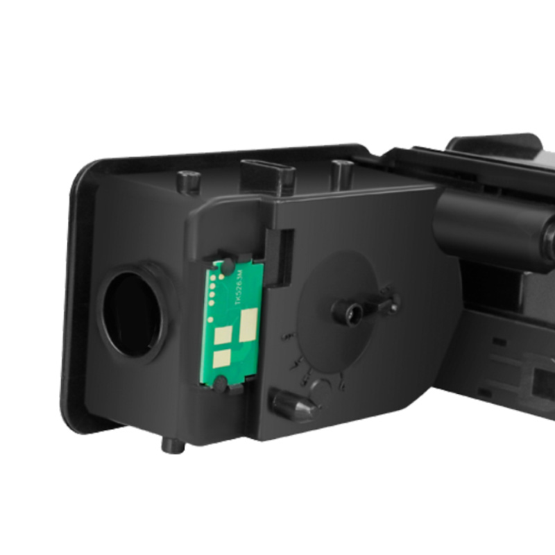 格之格 NT-CLS5353Cplus+-GZ 粉盒 3000页 蓝色 适用于Lanxum GA7530cdn GA3530CDN按(支)销售 格之格 NT-CLS5353Cplus+-GZ 粉盒 3000页 蓝色 适用于Lanxum GA7530cdn GA3530CDN按(支)销售