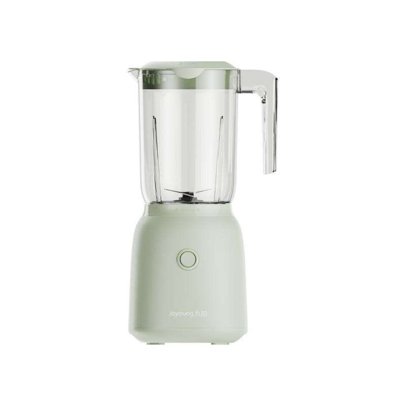 九阳 L6-L500 料理机 600ML按（台）销售