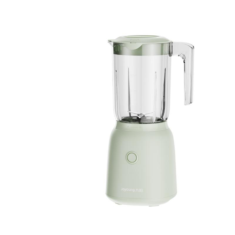 九阳 L6-L500 料理机 600ML按(台)销售 九阳 L6-L500 料理机 600ML按(台)销售