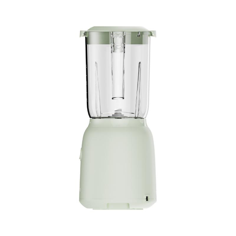 九阳 L6-L500 料理机 600ML按(台)销售 九阳 L6-L500 料理机 600ML按(台)销售