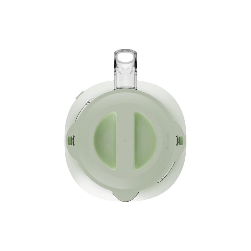 九阳 L6-L500 料理机 600ML按(台)销售 九阳 L6-L500 料理机 600ML按(台)销售