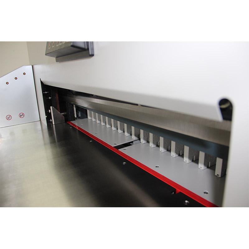 优玛仕 U-7208DH 切纸机 白色 台按(台)销售 优玛仕 U-7208DH 切纸机 白色 台按(台)销售