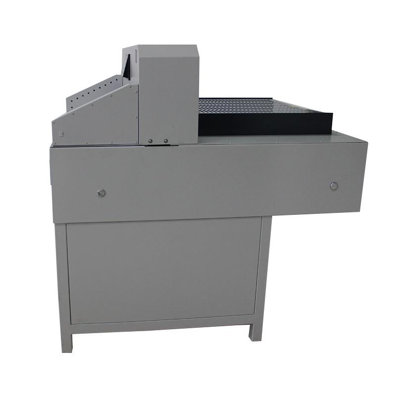 优玛仕 U-7208DH 切纸机 白色 台按(台)销售 优玛仕 U-7208DH 切纸机 白色 台按(台)销售