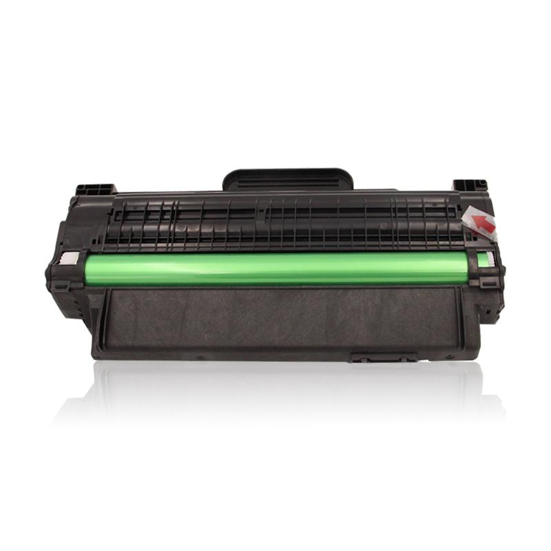 莱盛 LS-C4092A 粉盒 2500页 黑色 适用于HP LJ-1100/1100A/3200,CANON LBP-800/810/1120按支销售