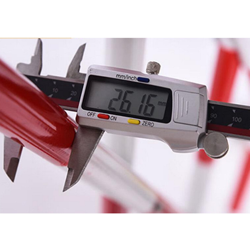 夜莺 玻璃钢可移动伸缩围栏 玻璃钢(管式)红白色 1.2米高*可伸5米 可订按套销售 夜莺 玻璃钢可移动伸缩围栏 玻璃钢(管式)红白色 1.2米高*可伸5米 可订按套销售