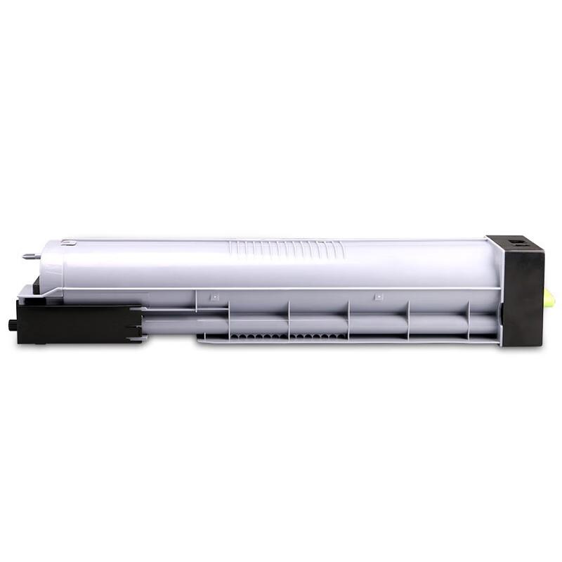 格之格 NF-W1002 墨粉 33000页 黑色 适用于HP LaserJet MFP M72625dn/M72630dn按(支)销售 格之格 NF-W1002 墨粉 33000页 黑色 适用于HP LaserJet MFP M72625dn/M72630dn按(支)销售
