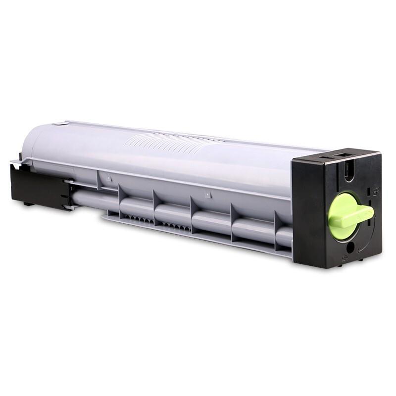 格之格 NF-W1002 墨粉 33000页 黑色 适用于HP LaserJet MFP M72625dn/M72630dn按(支)销售 格之格 NF-W1002 墨粉 33000页 黑色 适用于HP LaserJet MFP M72625dn/M72630dn按(支)销售
