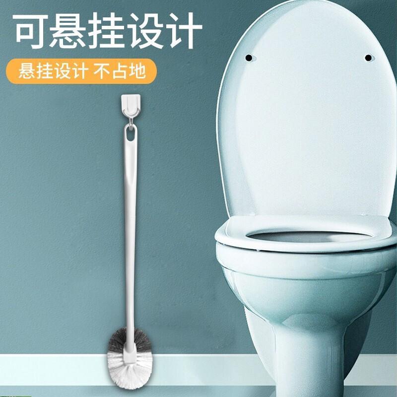 妙洁 MKBD 马桶刷pp 43*11cm按（个）销售