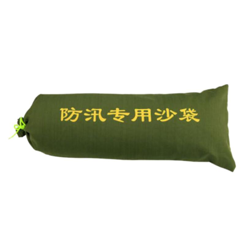 海斯迪克 gnjz-1057 加厚防汛沙袋 雨季防水沙袋 防洪沙袋 空袋 25*70cm(5条)按组销售 海斯迪克 gnjz-1057 加厚防汛沙袋 雨季防水沙袋 防洪沙袋 空袋 25*70cm(5条)按组销售