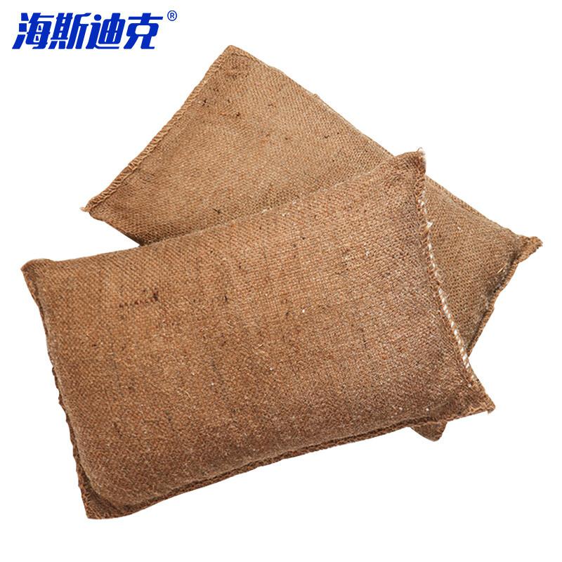 海斯迪克 HKL-331 自吸水膨胀袋 40*60cm 100条按组销售 海斯迪克 HKL-331 自吸水膨胀袋 40*60cm 100条按组销售