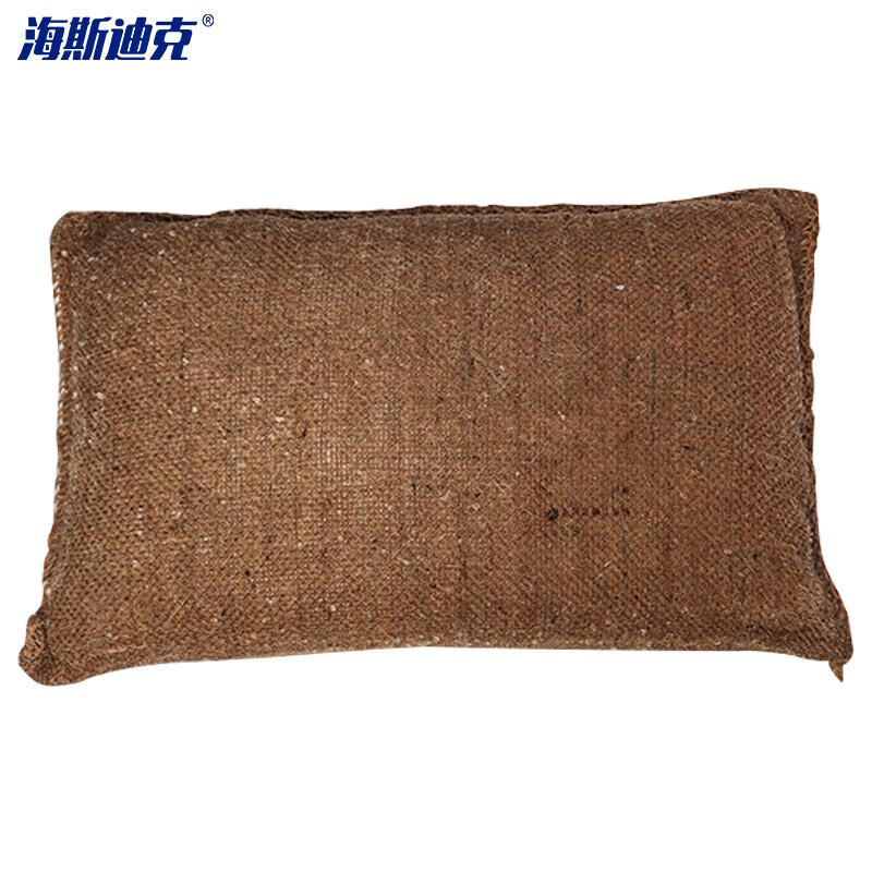 海斯迪克 HKL-331 自吸水膨胀袋 40*60cm 100条按组销售 海斯迪克 HKL-331 自吸水膨胀袋 40*60cm 100条按组销售