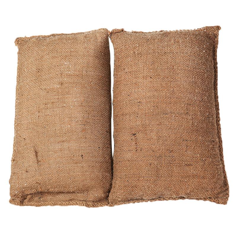 海斯迪克 HKL-331 自吸水膨胀袋 40*60cm 100条按组销售 海斯迪克 HKL-331 自吸水膨胀袋 40*60cm 100条按组销售