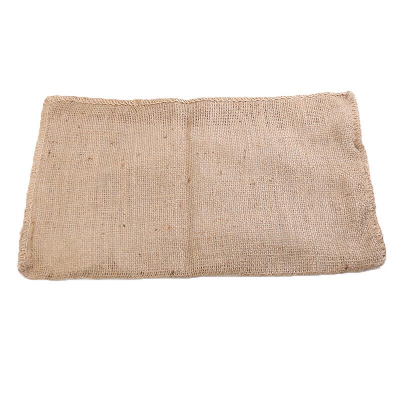 海斯迪克 HKL-331 自吸水膨胀袋 40*60cm 100条按组销售 海斯迪克 HKL-331 自吸水膨胀袋 40*60cm 100条按组销售