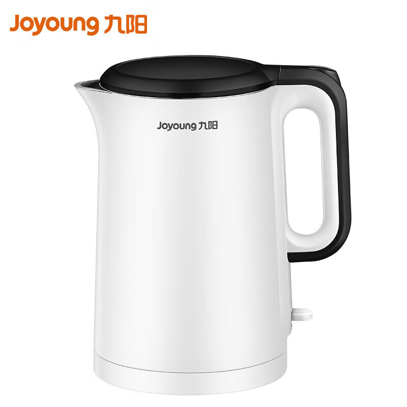 九阳 K15FD-W3151 开水煲按（台）销售