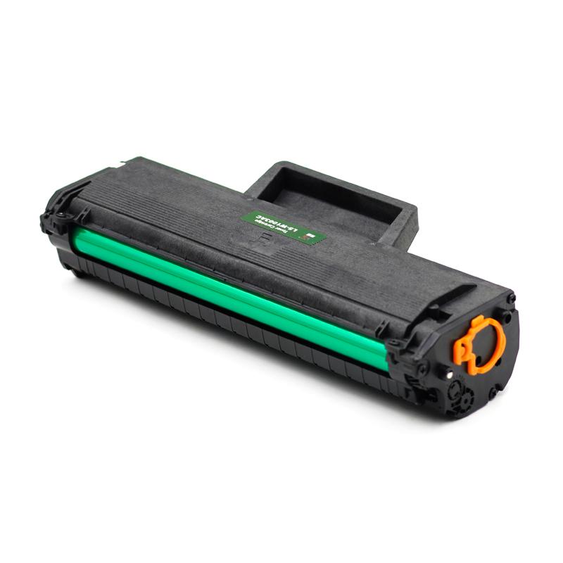 莱盛 LS-W1003AC 粉盒 1500页 黑色按支销售