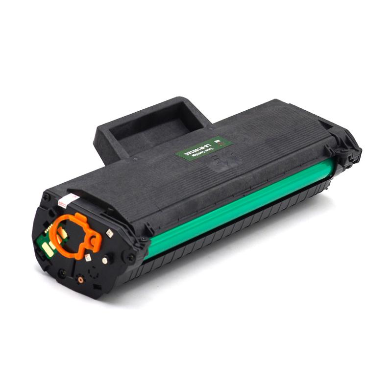 莱盛 LS-W1003AC 粉盒 1500页 黑色按支销售