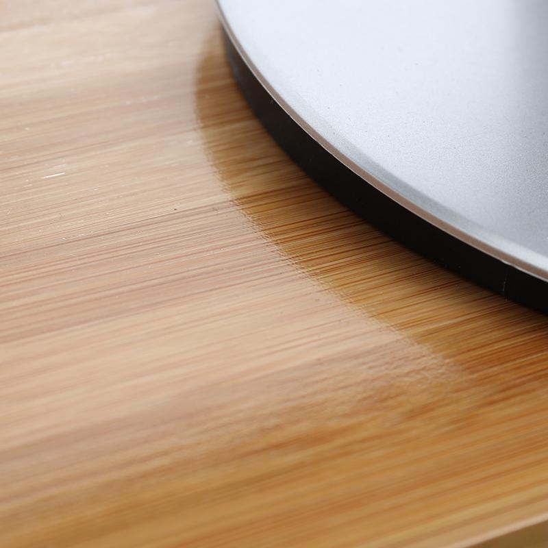 倍方 73119 电脑桌面增高收纳架 31.5cm*22cm*10cm 原木色 仿古云纹实木竹制收纳款按(个)销售 倍方 73119 电脑桌面增高收纳架 31.5cm*22cm*10cm 原木色 仿古云纹实木竹制收纳款按(个)销售