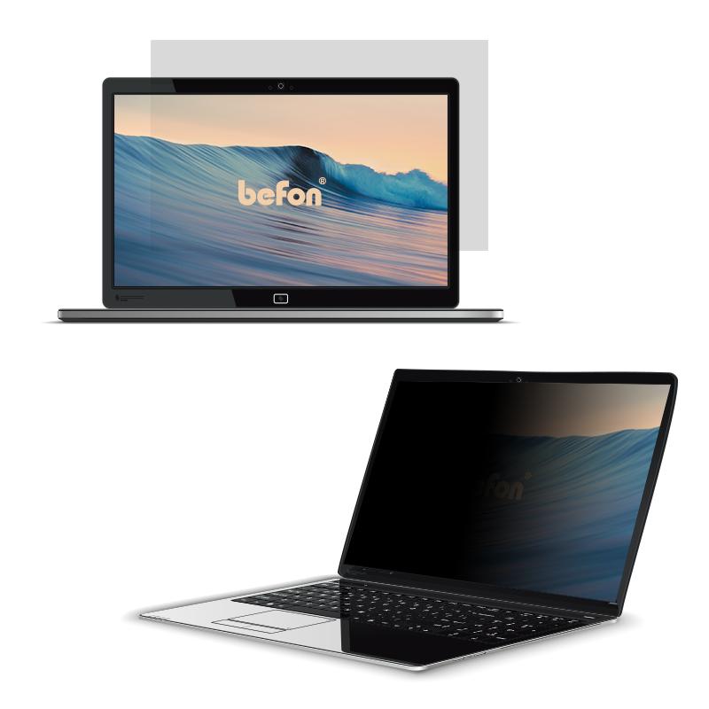 倍方 73379 MacBook air13.3英寸 笔记本电脑防窥膜 A1369/A1466 透明色按（张）销售