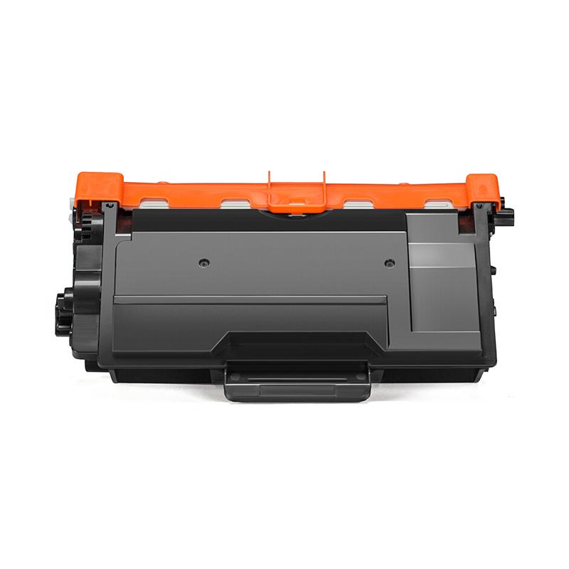 莱盛光标 LSGB-LEN-LT401 粉盒 3000页 黑色 适用于LENOVO LJ-4000D/4000DN/5000DN/M8650DN/M8950DNF TOEC OEP400DN/OEP4010DN/MP4020DN按支销售