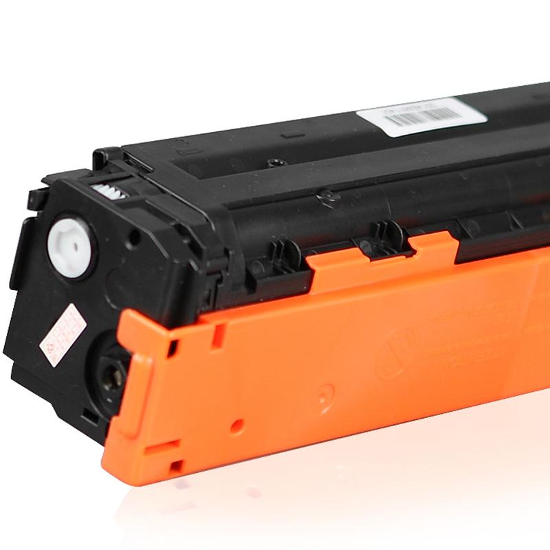 莱盛 LS-CE320A 粉盒 2000页 黑色 适用于HP CP1525/CM1415按支销售