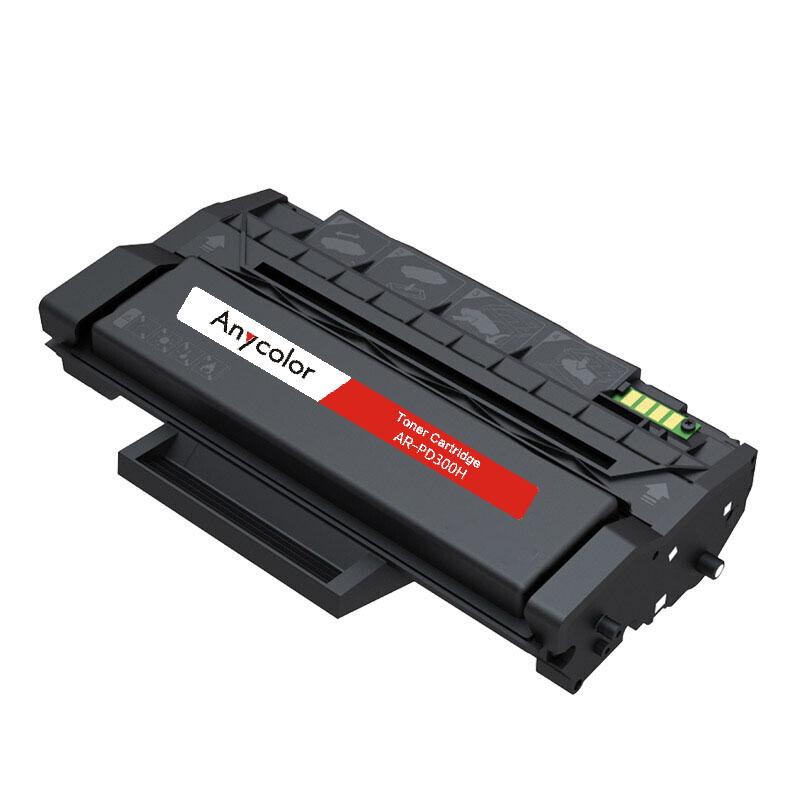 欣彩 AR-PD300H 硒鼓 6000页 黑色 适用奔图PANTUM P3255DN P3000D P3050D P3405DN P3205DN按个销售 欣彩 AR-PD300H 硒鼓 6000页 黑色 适用奔图PANTUM P3255DN P3000D P3050D P3405DN P3205DN按个销售