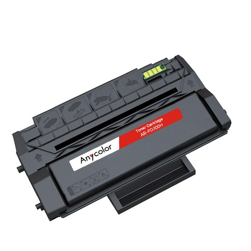 欣彩 AR-PD300H 硒鼓 6000页 黑色 适用奔图PANTUM P3255DN P3000D P3050D P3405DN P3205DN按个销售 欣彩 AR-PD300H 硒鼓 6000页 黑色 适用奔图PANTUM P3255DN P3000D P3050D P3405DN P3205DN按个销售
