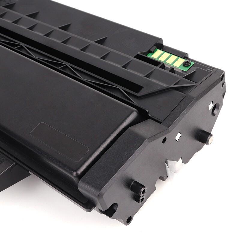 欣彩 AR-PD300H 硒鼓 6000页 黑色 适用奔图PANTUM P3255DN P3000D P3050D P3405DN P3205DN按个销售 欣彩 AR-PD300H 硒鼓 6000页 黑色 适用奔图PANTUM P3255DN P3000D P3050D P3405DN P3205DN按个销售