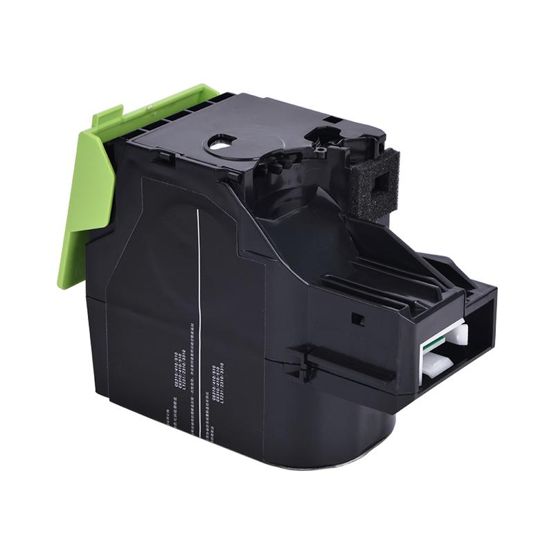 欣彩 AR-CTL350HM 粉盒 大容量 4000页 红色 适用奔图CTL-350HM CP2510DN CM7115DN CP2500DN(智享版) CM7000FDN(智享版)按个销售