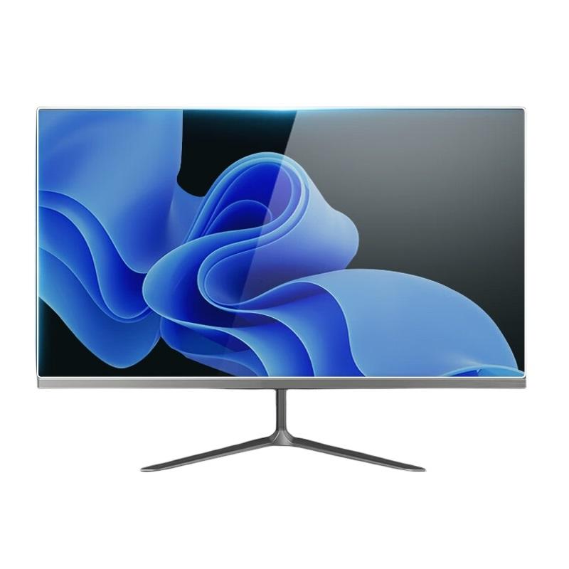 倍方 41422 磨砂电脑防蓝光膜 24英寸 (16:9) 透明色按（张）销售