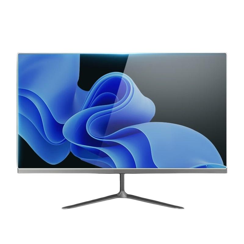 倍方 41385 磨砂电脑防蓝光膜 22英寸 (16:10) 透明色按（张）销售